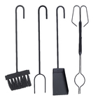 Kit de Limpeza Saint Moritz Artmill