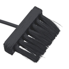 Kit de Limpeza Saint Moritz Artmill