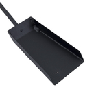 Kit de Limpeza Saint Moritz Artmill