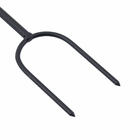 Kit de Limpeza Saint Moritz Artmill