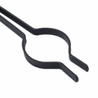 Kit de Limpeza Saint Moritz Artmill