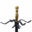 Kit de Limpeza Saint Moritz Artmill