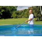 Kit De Manutenção Para Piscinas Mor Pro - 1486