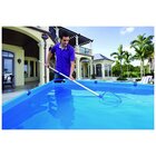 Kit De Manutenção Para Piscinas Mor Pro - 1486