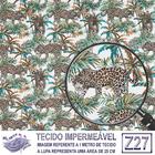 Kit De Mesa Bistrô Com Tampo De Vidro Redondo 4 Banquetas Em