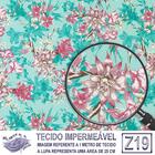 Kit De Mesa Bistrô Com Tampo De Vidro Redondo 4 Banquetas Em