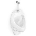 Kit De Mictório Com Válvula E Complementos De Instalação Eco