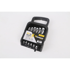 Kit De Mini Chaves Combinadas Com 6 Peças 8, 10, 12, 13, 14,