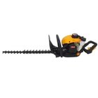 Kit De Motosserra A Gasolina Profissional E Podador Aparador