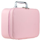 Kit De Necessaires Grande E Pequena Para Viagem - Jade Vine -