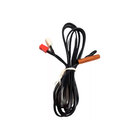 Kit De Placa Eletrônica Universal Com Controle Remoto Para Ar