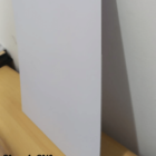 Kit De Placa Europa + Placa Táxis 30x45 P/ Amb