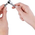 Kit De Ponteiras Bosch 27 Pçs