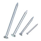 Kit De Pregos Bemfixa