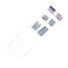 Kit De Pregos Bemfixa