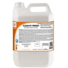 Kit De Produto Para Limpar Sofá Tapete Colchão Banco Spartan