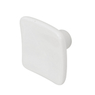 Kit de Puxadores para Móveis Cerâmica 36mm