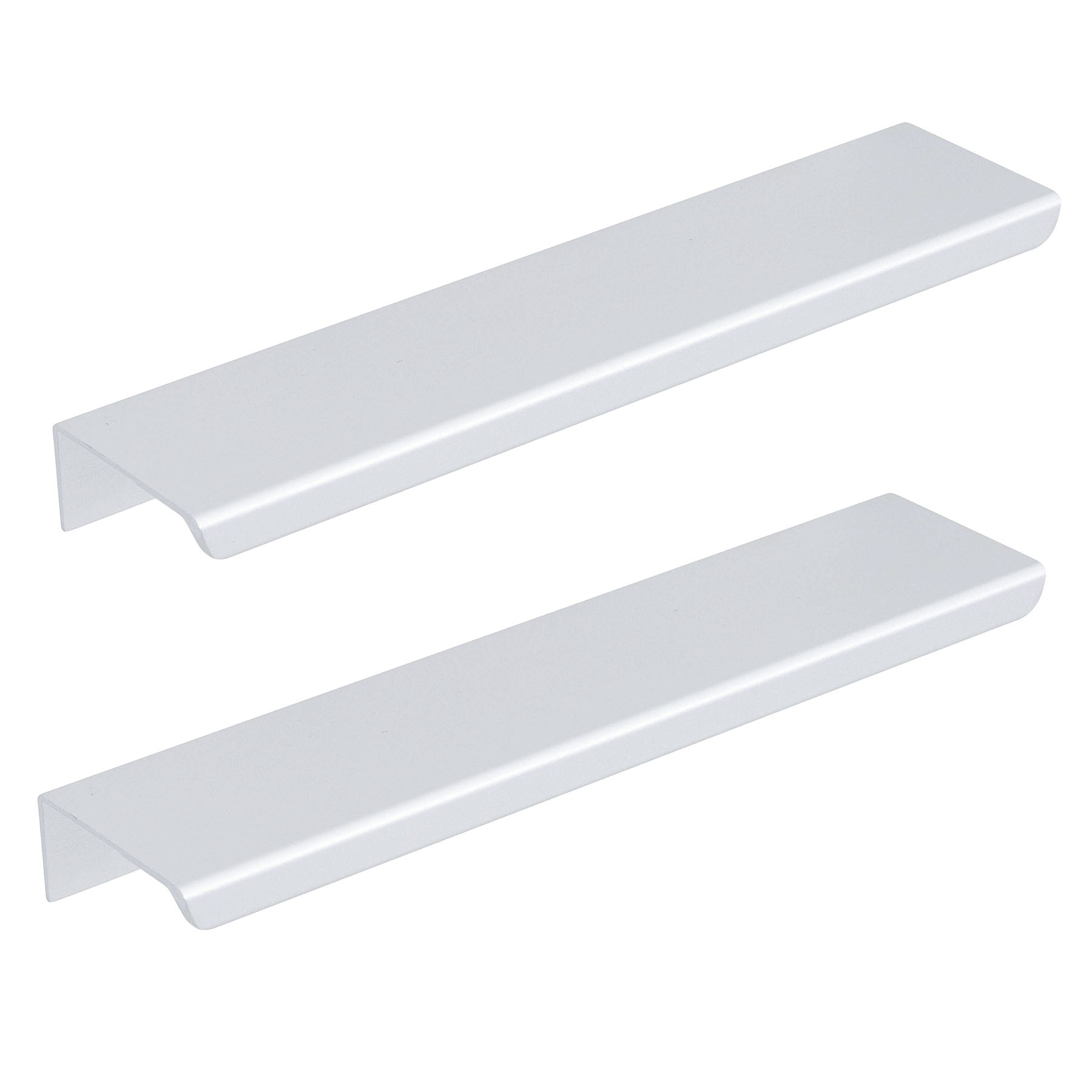 Deixa seu dia prático