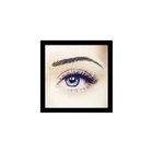 Kit De Quadros Decorativos Em Mdf Designer De Sobrancelhas 20