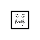 Kit De Quadros Decorativos Em Mdf Designer De Sobrancelhas 29