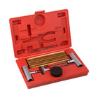 Kit De Reparo Para Pneus Jedal