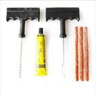 Kit De Reparos De Pneus Sem C?mara (q-80294)