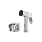 Kit De Reposição Casagrande Mundial 100% Metal Com Mangueira