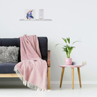 Kit de Revestimentos Decorados Swarovski com 2 peças Artens