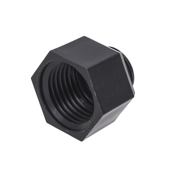 Kit de tampões 1/4 10 peças Rain Bird