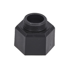 Kit de tampões 1/4 10 peças Rain Bird