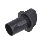 Kit de tampões 1/4 20 peças Rain Bird