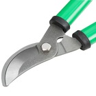 Kit de Tesouras 3 Peças Trapp