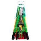 Kit de Tesouras 3 Peças Trapp