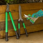 Kit de Tesouras 3 Peças Trapp