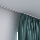 Kit de Trilho Espanha Simples 3m Couselo