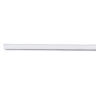 Kit de Trilho Espanha Simples 3m Couselo