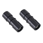 Kit de uniões 2 vias 1/2 2 peças Rain Bird