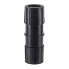 Kit de uniões 2 vias 1/2 2 peças Rain Bird