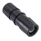 Kit de uniões 2 vias 1/2 2 peças Rain Bird