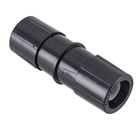 Kit de uniões 2 vias 1/2 2 peças Rain Bird