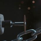 Kit De Uso Geral Com 52 Peças Para Micro Retífica 26150730aa