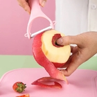 Kit De Utensílios De Cozinha - 04 Peças