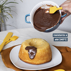 Kit De Utensílios De Cozinha C/ Infusor 5 Peças Am - Oikos Un