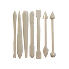 Kit De Utensílios Para Confeitar 7 Peças Tala George East