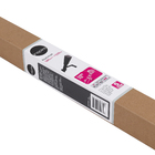 Kit de Varão Extensível Pommel 1,60 a 3m Preto 16/19mm Inspire