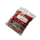Kit de Vedação Aço Galvanizado 2.1/2 20 Unidades Nortelit