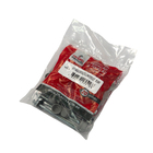 Kit de Vedação Aço Galvanizado 3.1/2 20 Unidades Nortelit