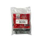 Kit de Vedação Aço Galvanizado 3.1/2 20 Unidades Nortelit