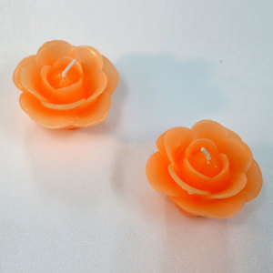 Velas Flutuantes Para Piscina Leroy Merlin