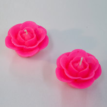 Velas Flutuantes Para Piscina Leroy Merlin